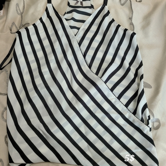 TOPS 5 $ EACH!!!! - Picture 7 of 16